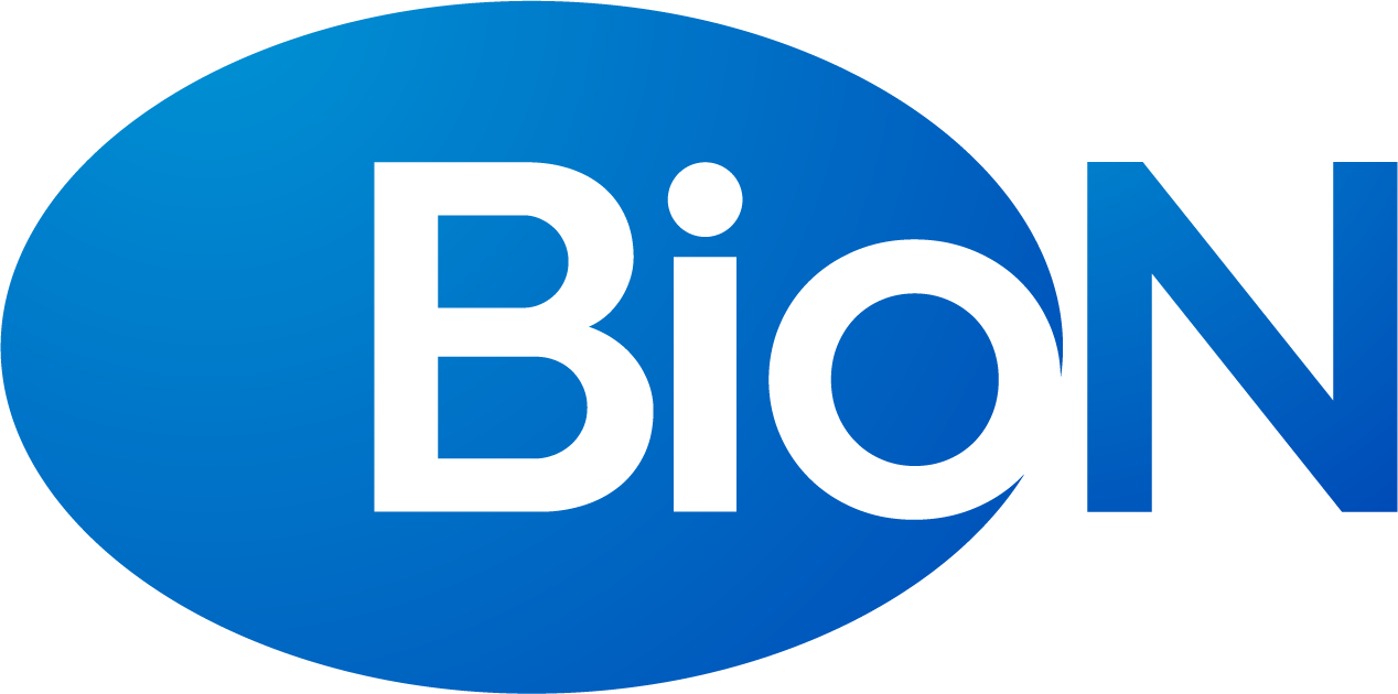 BioN